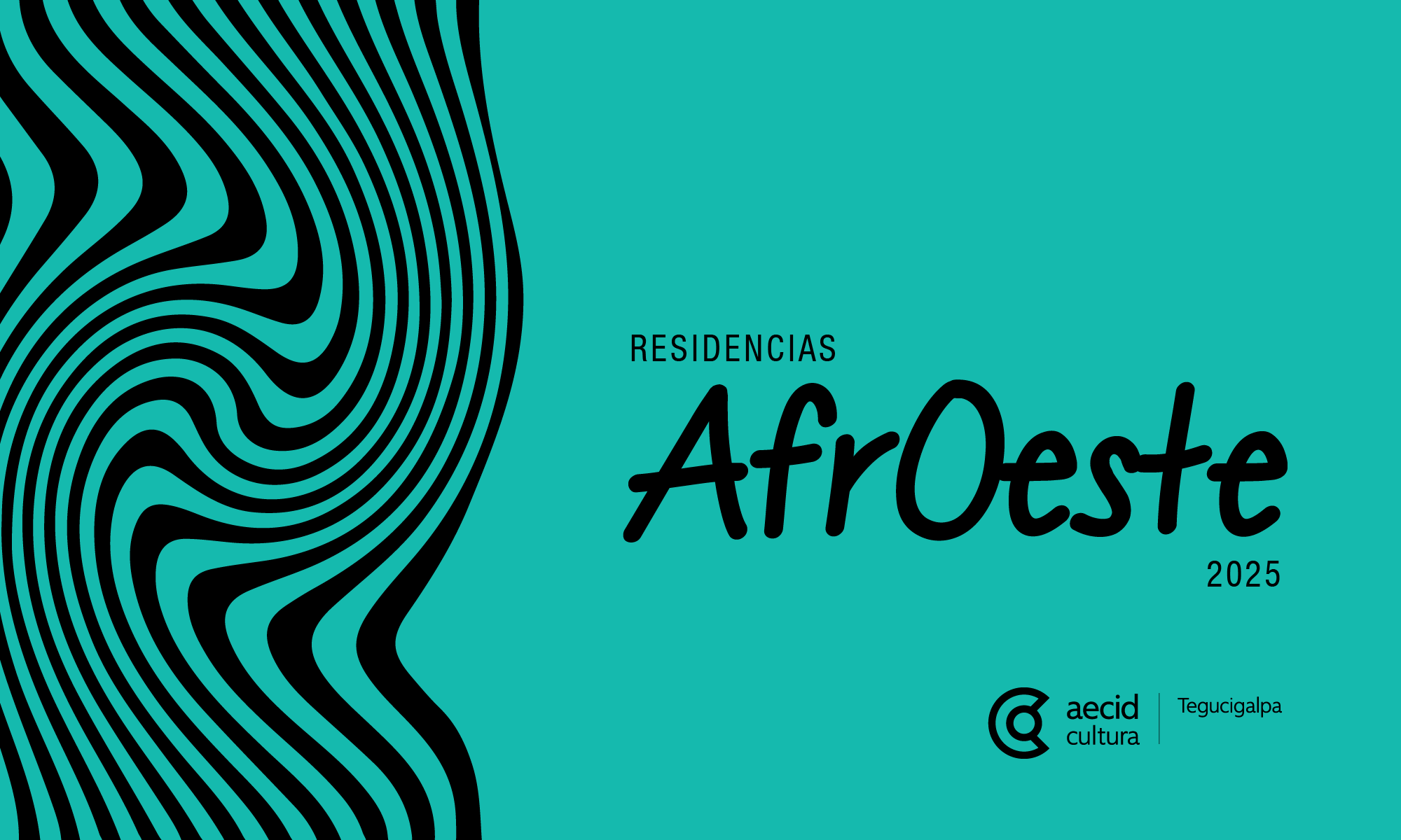 Portada de la actividad